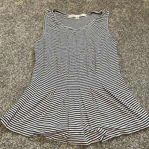 Womens blouse